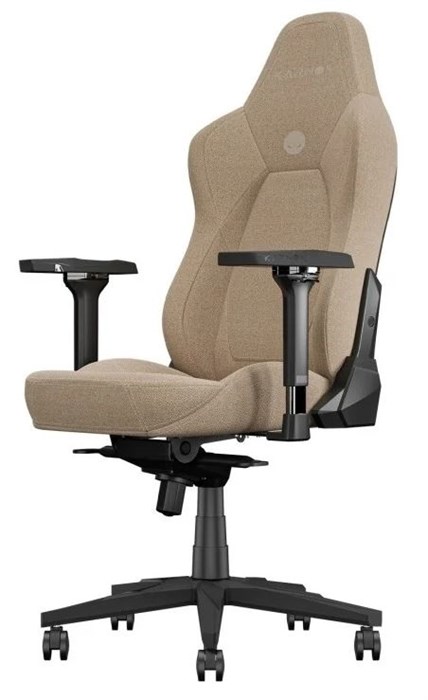 Кресло;игровое;KARNOX;DEFENDER;GuardianX 119499