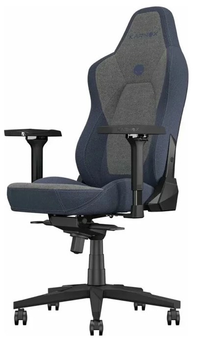 Кресло;игровое;KARNOX;DEFENDER;GuardianX 119500