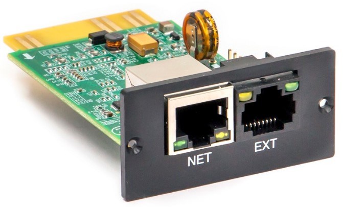 Адаптер;;ONTEK;SCOF 102178