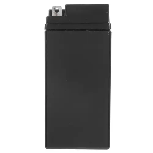 Аккумулятор;;Energenie;BAT-12V17AH/4 100304