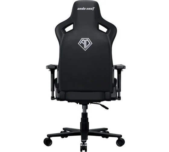 Кресло;игровое;Anda;Seat;Kaiser Frontier 119512