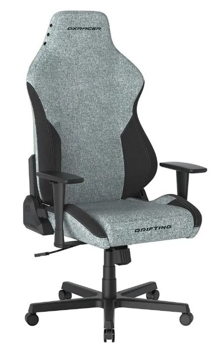 Кресло;игровое;DxRacer;Drifting 119514