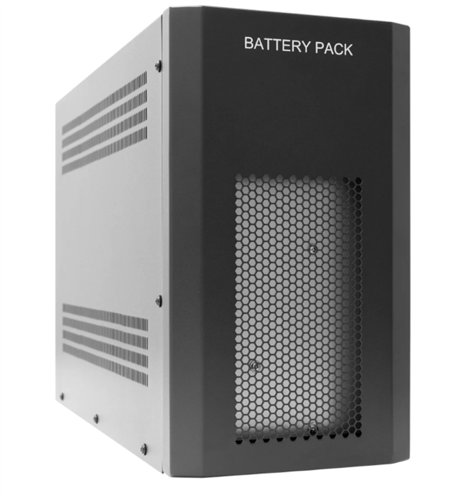 Батарейный;блок;;SNR;SNR-UPS-BCT-2000-B48 102184