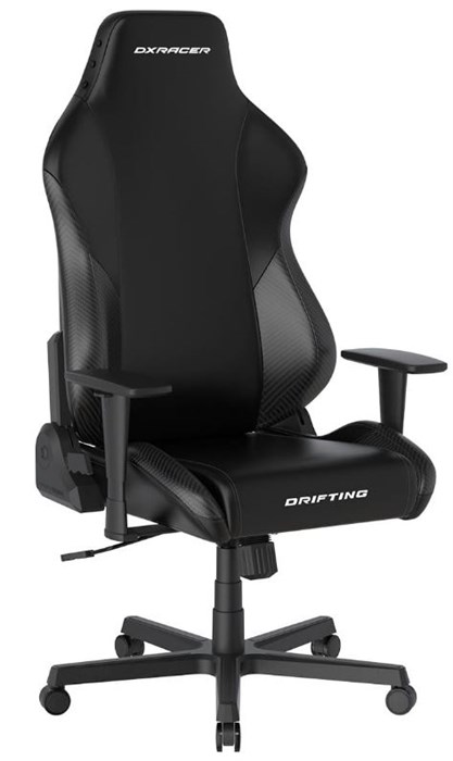 Кресло;игровое;DxRacer;Drifting 119519