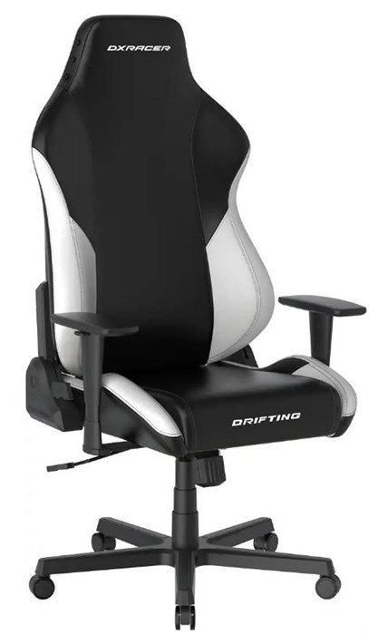 Кресло;игровое;DxRacer;Drifting 119521