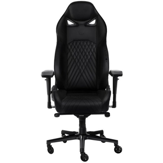 Кресло;игровое;KARNOX;GLADIATOR 119525