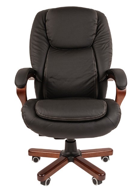 Кресло;офисное;Chairman;408 119527