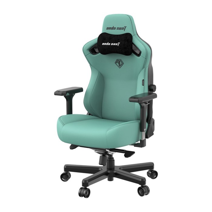 Кресло;игровое;Anda;Seat;Kaiser 3 119528