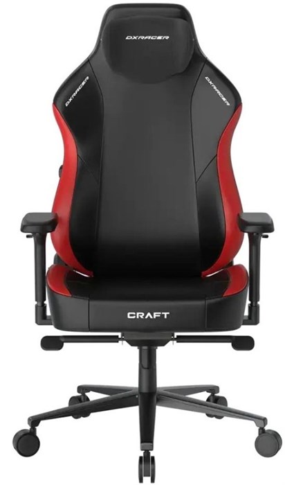 Кресло;игровое;DxRacer;Craft 119529