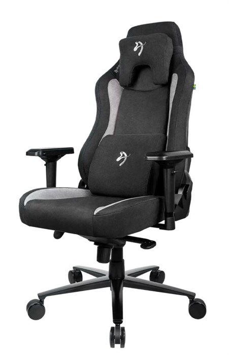 Кресло;игровое;Arozzi;Vernazza;SuperSoft 119532