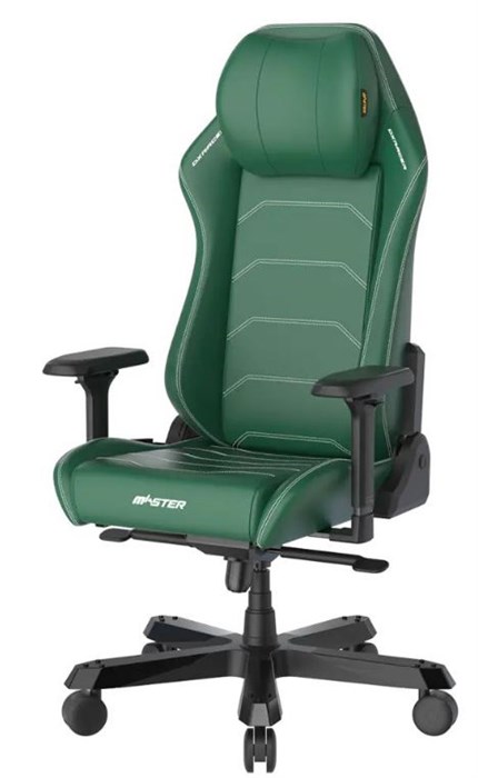 Кресло;игровое;DxRacer;MASTER;I-DMC/MAS2022/E 119536