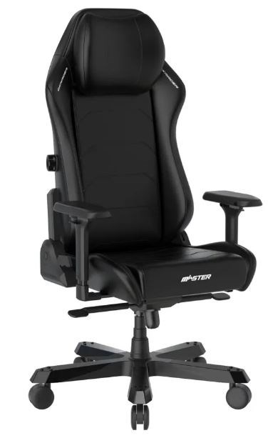 Кресло;игровое;DxRacer;GC/XLMF24LTA/N.N.N 119538