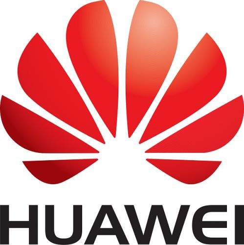Кабель;;Huawei;04152334-001 102190