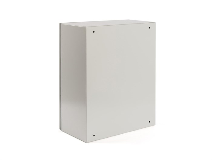 Аккумуляторный;отсек;;Бастион;АО;2/40;исп.5М 102192