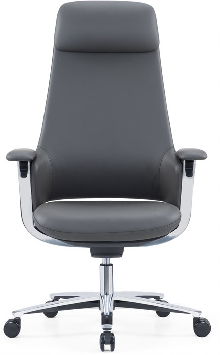 Кресло;офисное;Cactus;CS-LBK-KYOTO 119546