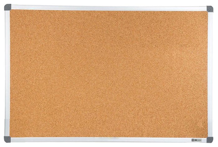 Демонстрационная;доска;;Cactus;CS-CBD-120X150 119551