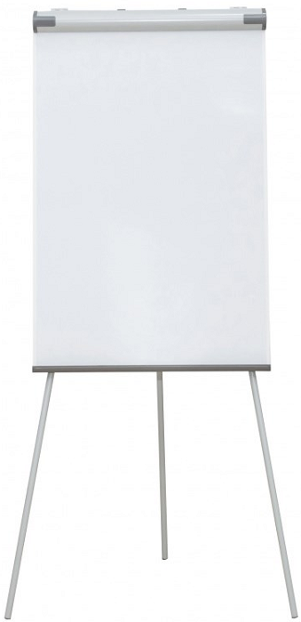 Доска;;Cactus;CS-FCT-W67X105 119555