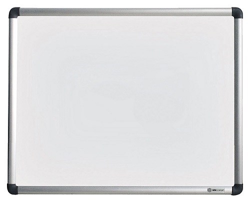 Демонстрационная;доска;;Cactus;CS-MBD-120X150 119556