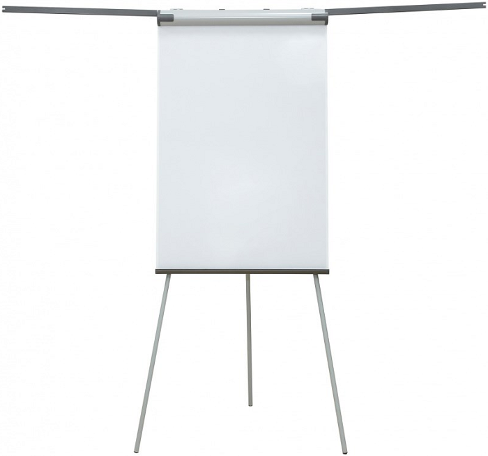 Доска;;Cactus;CS-FCT-M67X105 119559