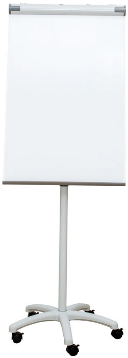 Доска;;Cactus;CS-FCR-M67X105 119564