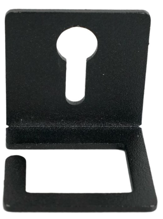 Кронштейн;;GEEK;NOOK;202404213 119569