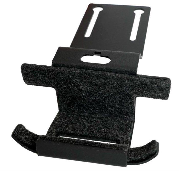 Кронштейн;;GEEK;NOOK;202404209 119570