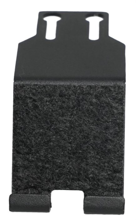 Кронштейн;;GEEK;NOOK;202404208 119571