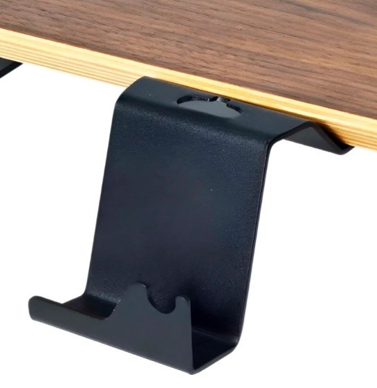 Кронштейн;;GEEK;NOOK;202404210 119572