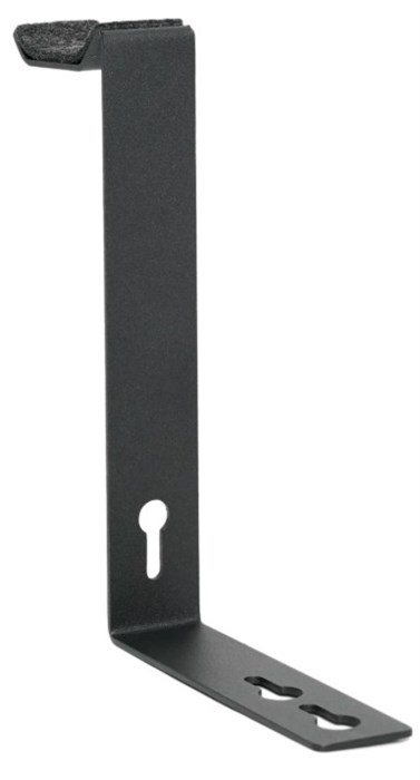 Кронштейн;;GEEK;NOOK;202404207 119573