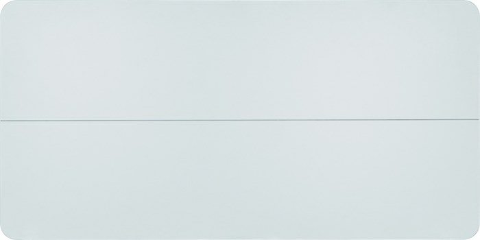 Столешница;;Cactus;CS-TD2-WT 119577