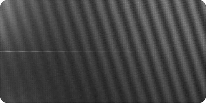 Столешница;;Cactus;CS-TD2-CARB 119578