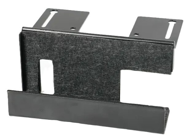 Кронштейн;;GEEK;NOOK;202404218 119580