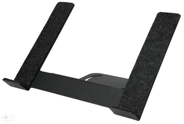 Кронштейн;;GEEK;NOOK;202404204 119584