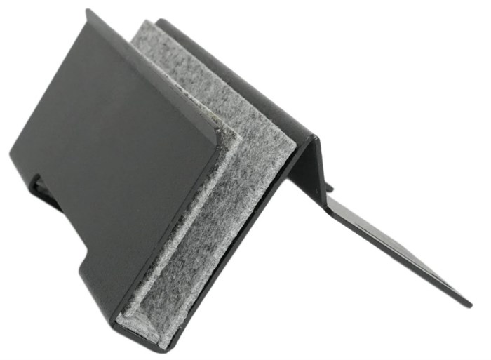 Кронштейн;;GEEK;NOOK;202404203 119585