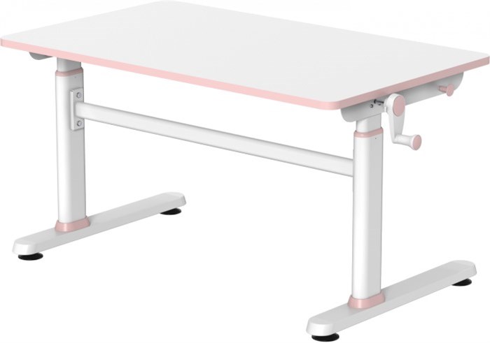 Стол;компьютерный;Cactus;CS-KD-PK 119587