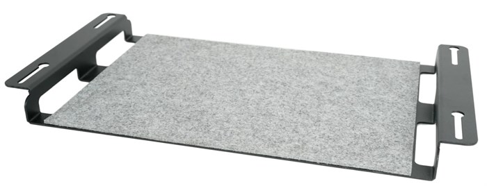 Кронштейн;;GEEK;NOOK;202404214 119589