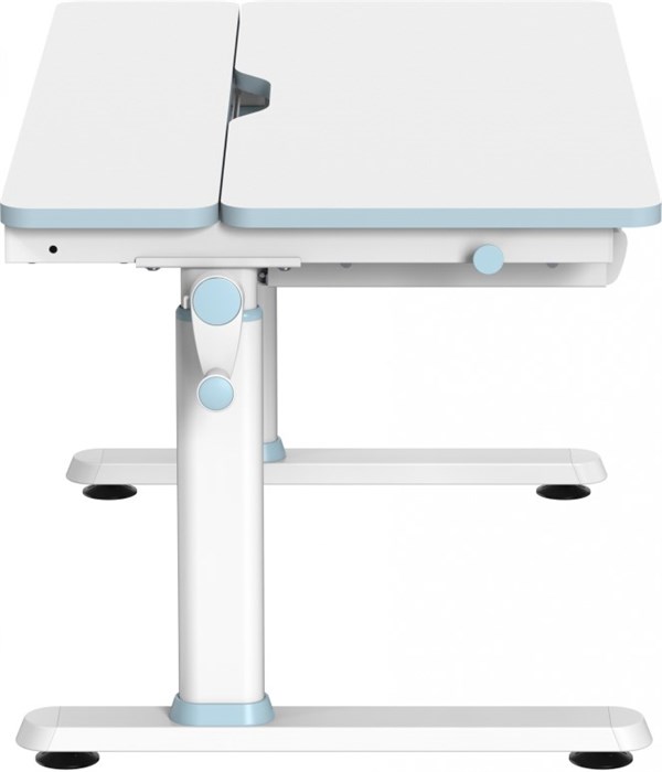 Стол;компьютерный;Cactus;CS-KD01-LBL 119590