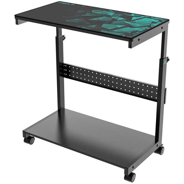 Подставка;;Eureka;ARCH-B 119591