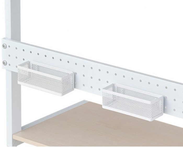 Подставка;;Eureka;ARCH-MW 119592