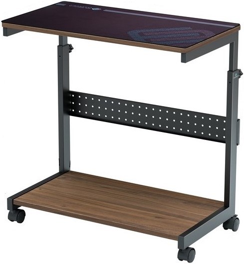 Подставка;;Eureka;ARCH-WN 119593