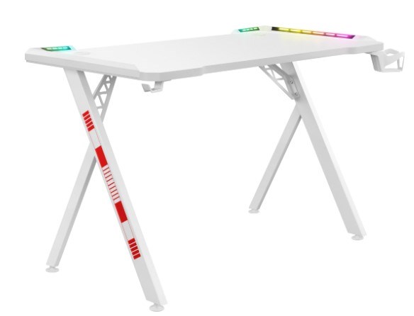 Стол;;Defender;FOTON 119596