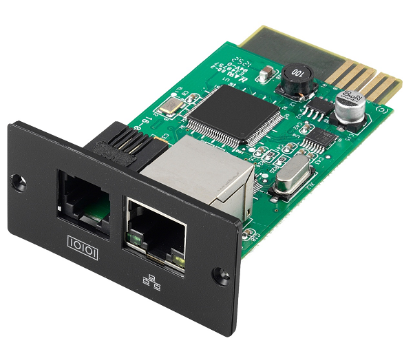 Карта;;Systeme;Electric;SE9603 102197