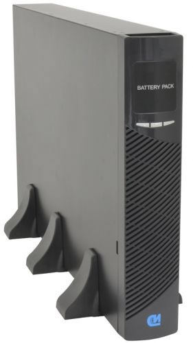 Батарейный;модуль;;Парус;электро;БМСИПБ1КА.10-11/36В 102198