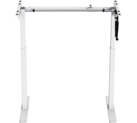 Подстолье;;Cactus;CS-MDF-WT 119606