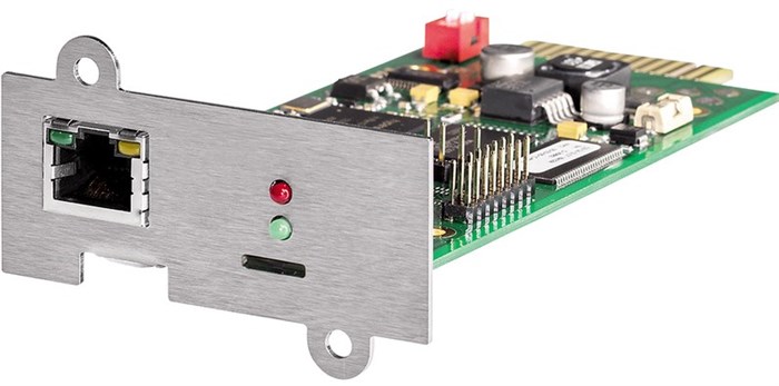 Интерфейс;;Legrand;CS141B;SK 102200