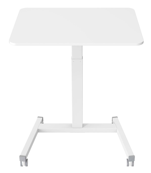 Стол;для;ноутбука;Cactus;CS-FDS102WWT 119618