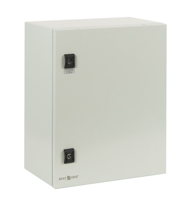 Шкаф;;Бастион;СКАТ;ШТ-5425 102202