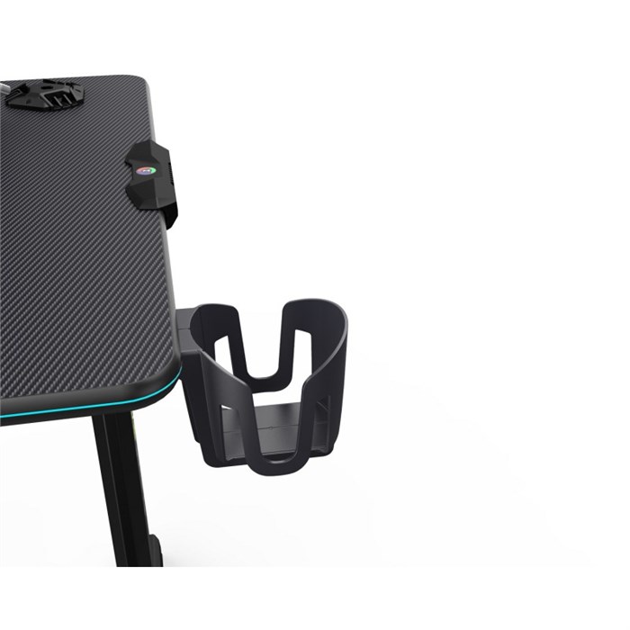 Стол;компьютерный;Eureka;GIP;44B 119630