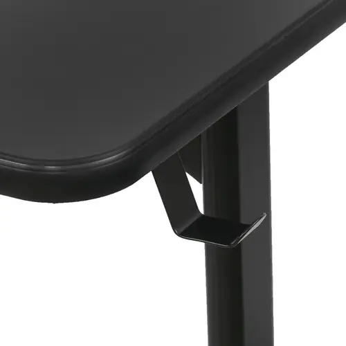 Компьютерный;стол;;FoxGear;FG-BLD-I49B 119631