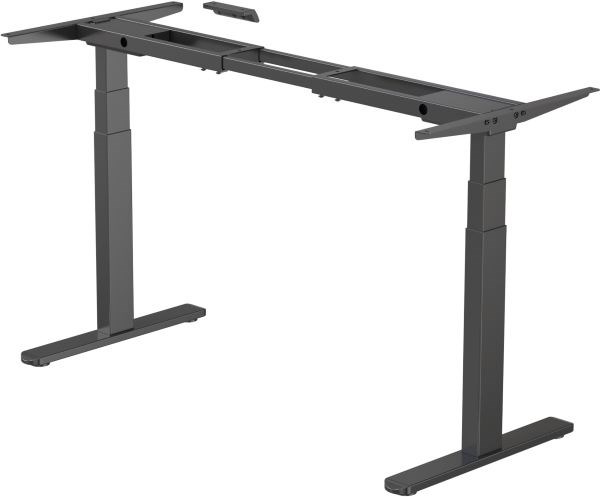 Подстолье;;Cactus;CS-EDLF-BK 119632